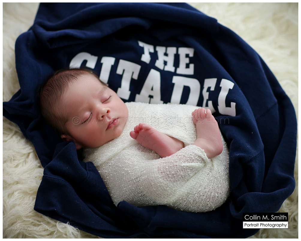 © Collin M. Smith Portrait Photography www.cmsmithportraits.com/blog